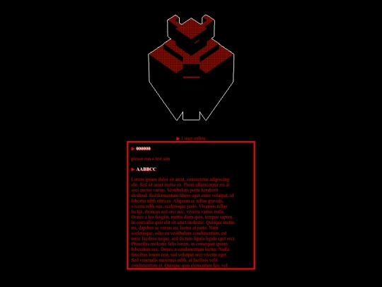 tester_module_realm screenshot