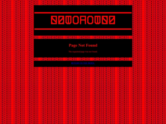 vscollage10 screenshot