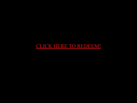 jesus screenshot