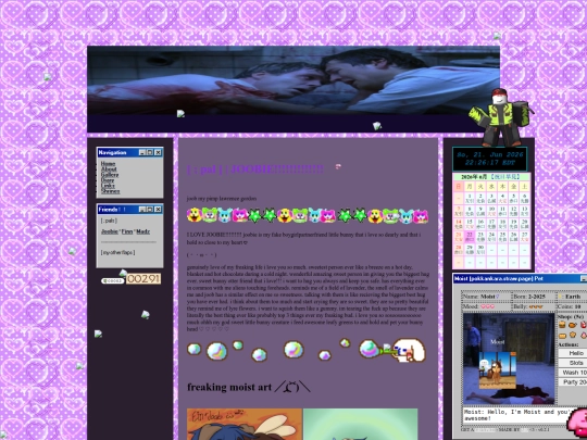 joob screenshot