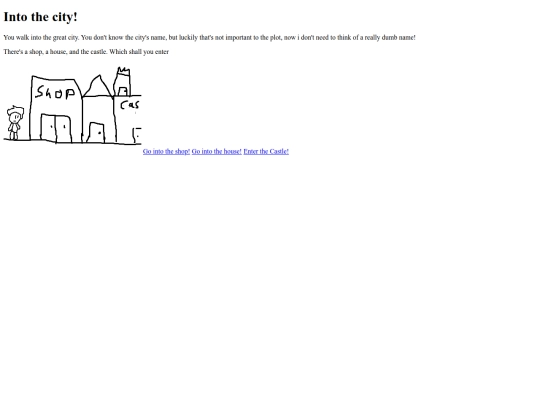 aniswebadventurearchived/c1_intothecity screenshot