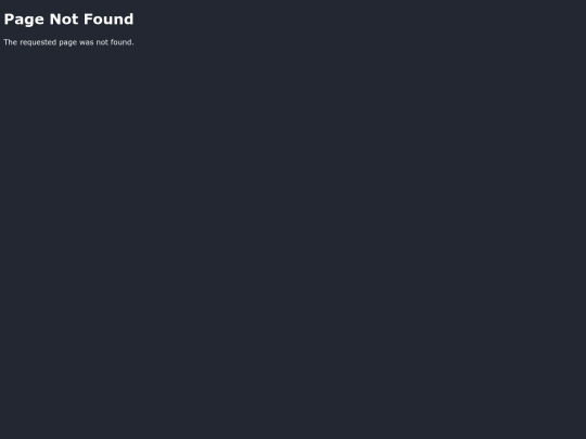 message screenshot