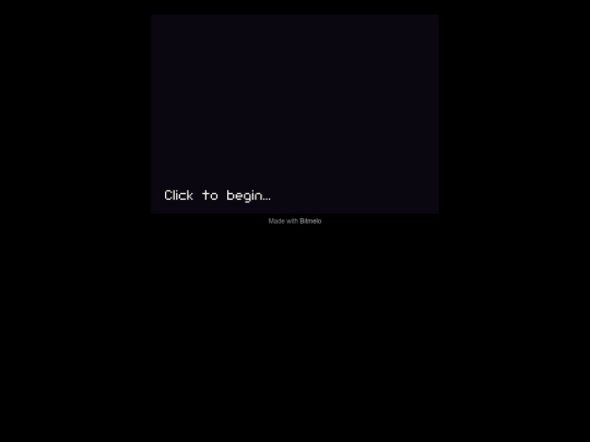 spagetti/Yomi Hustle Bitcrushed screenshot