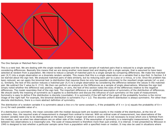 5_7 screenshot