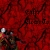 My Page avatar