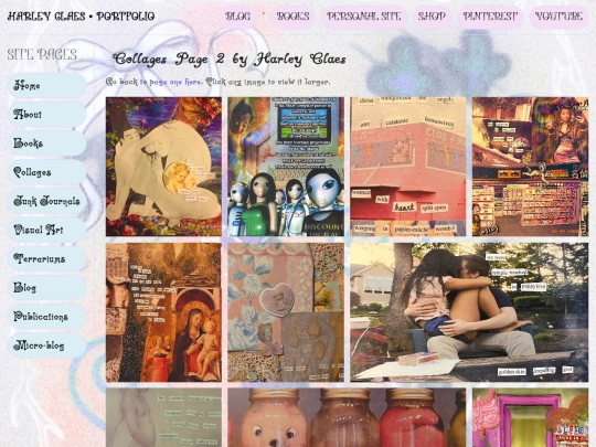 collagespart2 screenshot