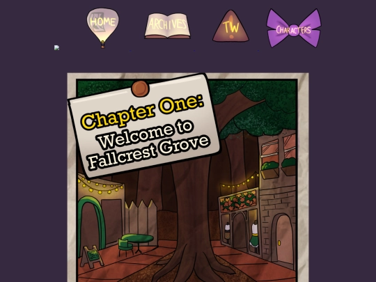 Ch1/TitlePage screenshot