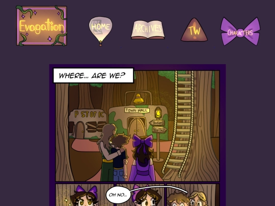 Ch1/page1 screenshot