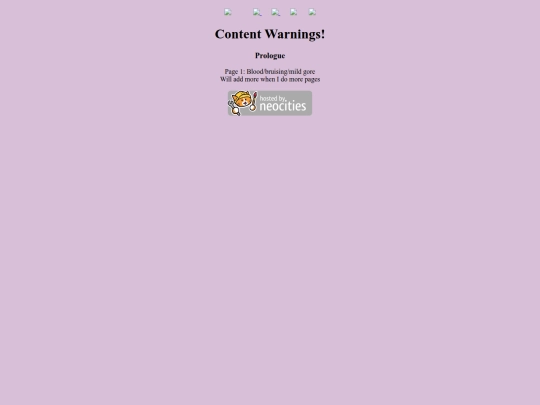 tw screenshot