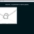 mail for ghosts avatar