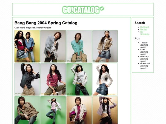 cat/bang/04spring screenshot