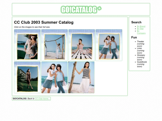 cat/ccclub/03sum screenshot