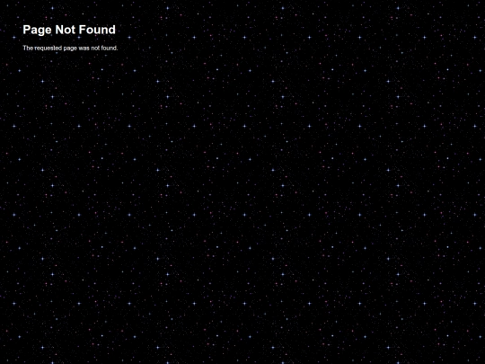 cat/clr/04fw screenshot