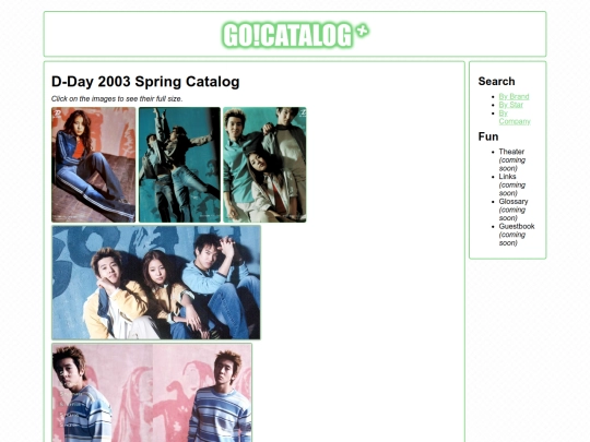 cat/dday/03spring screenshot