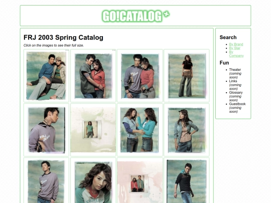 cat/frj/03spring screenshot