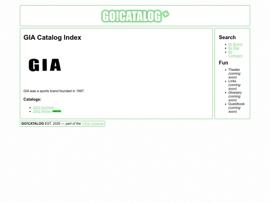 cat/gia screenshot