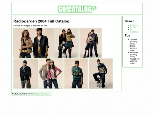 cat/rgar/04fall screenshot