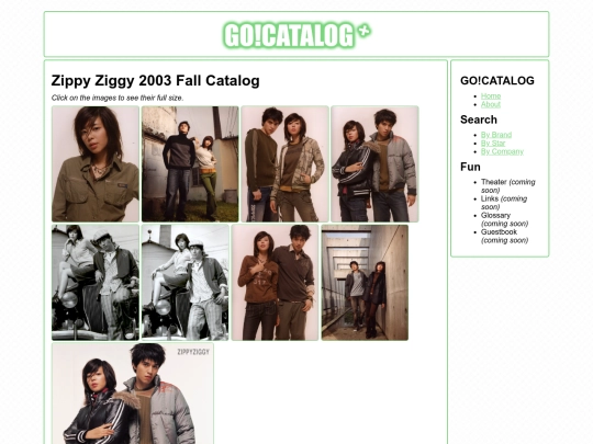 cat/zippy/03fall screenshot