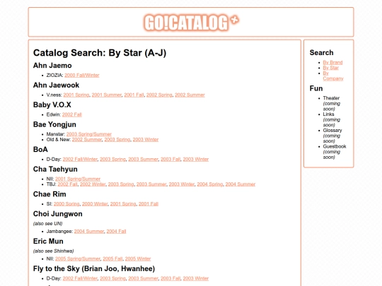 search/nav1 screenshot