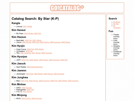 search/nav2 screenshot