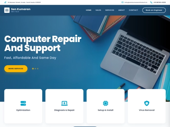computer/frontend screenshot