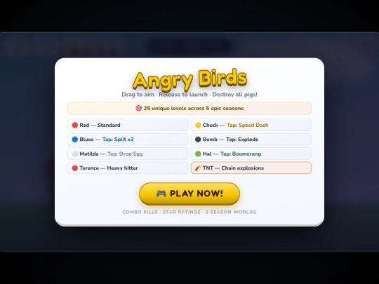 web games/angry birds/angry_birds_v1 screenshot