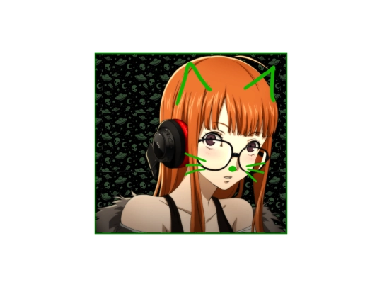 futaba screenshot
