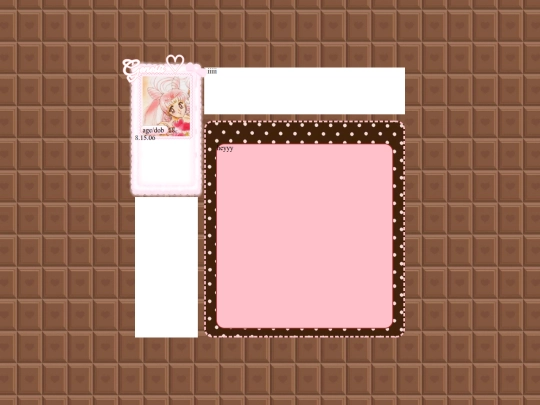 kitty screenshot
