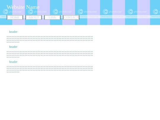 blueblush screenshot