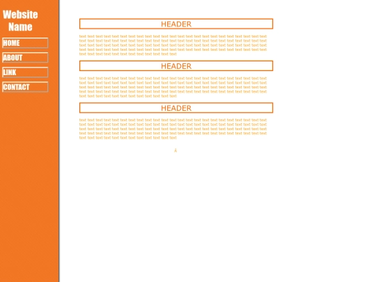 orangio screenshot
