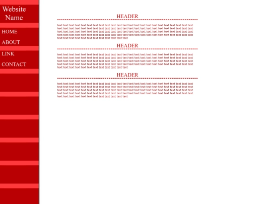 reddy screenshot