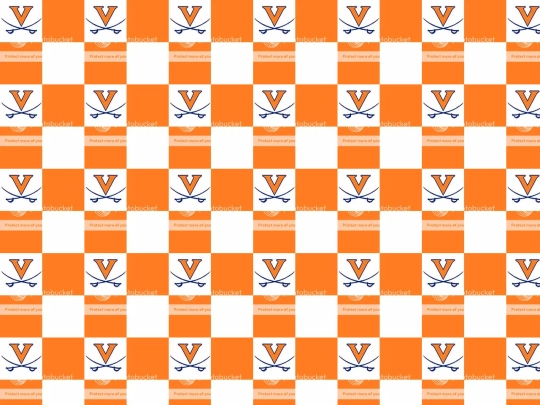 uvabg screenshot