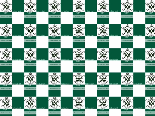 wmbg screenshot