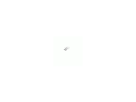 index_en screenshot