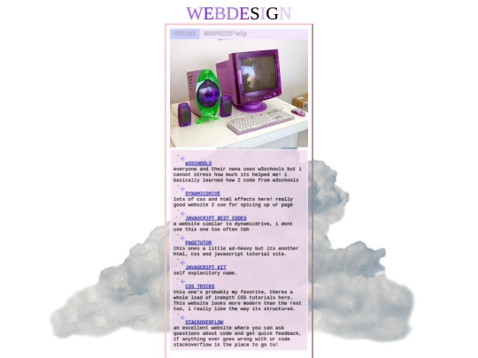 coding screenshot