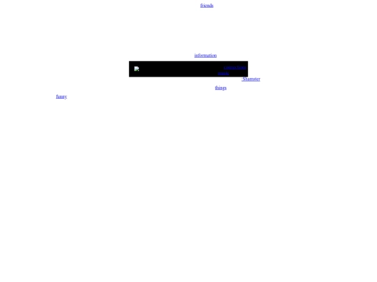 hi screenshot
