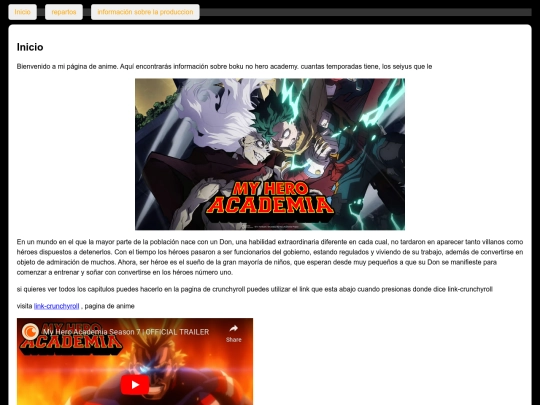 anime-parcial screenshot