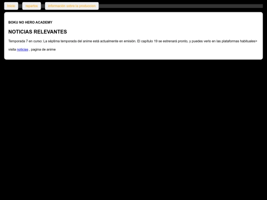 anime-parcial/noticias screenshot