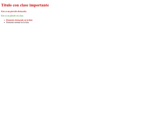 anime-parcial/practica general/index.class screenshot