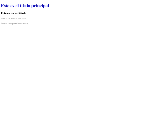 anime-parcial/practica general screenshot