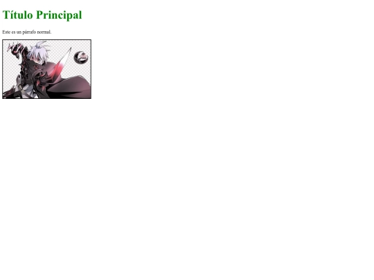 anime-parcial/practica general/index.selector id screenshot