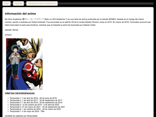anime-parcial/viñeta screenshot