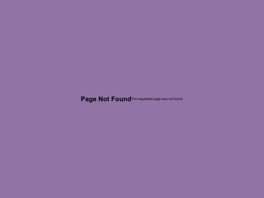 art_safe_save_085148 screenshot