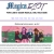 magicariot.neocities.org avatar