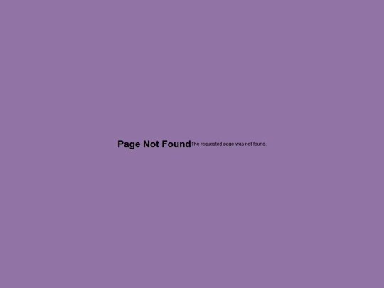 novels copy screenshot