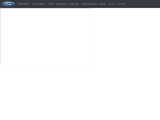 arduino screenshot