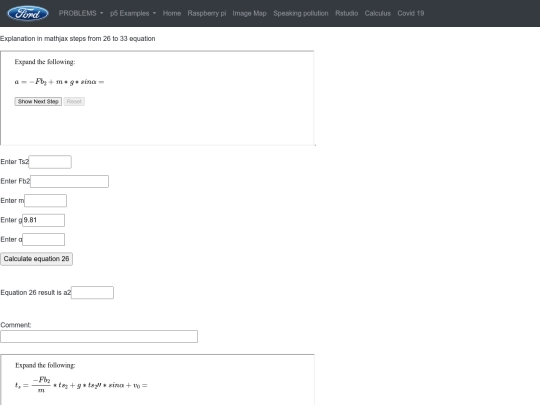 equation26-31 screenshot