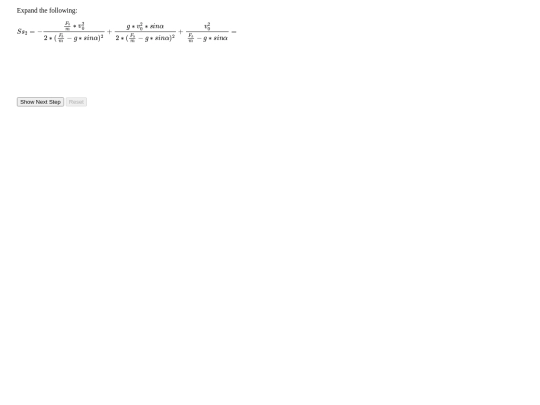 equation26-31/indexsteps32 screenshot