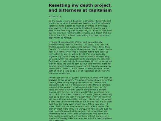 Blog-Posts/2022-02-28_1 screenshot