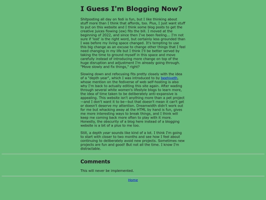 Blog-Posts/blogpost1 screenshot